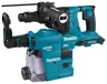 Makita DHR283