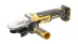 DeWalt DCG405
