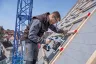 Bosch GKS 18V-57-2