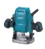 Makita M3601