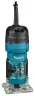Makita M3702