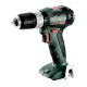 Metabo PowerMaxx SB 12 BL