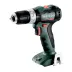 Metabo PowerMaxx SB 12 BL