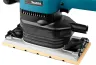 Makita 9046
