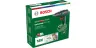 Bosch UniversalDrill 18V