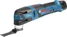 Bosch GOP 12V-28