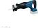 Bosch GSA18V-280