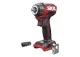SKIL 3265
