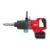 Milwaukee M18 ONEFHIWF1D