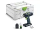 Festool T 18+3