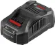 Bosch GAL 3680 CV