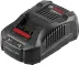Bosch GAL 3680 CV