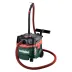 Metabo AS 36-18 L 20 PC-CC