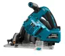 Makita DSP601