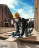 Bosch GST 18V-125 S