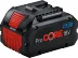 Bosch ProCORE18V 8.0Ah