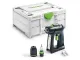 Festool C 18
