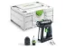 Festool C 18