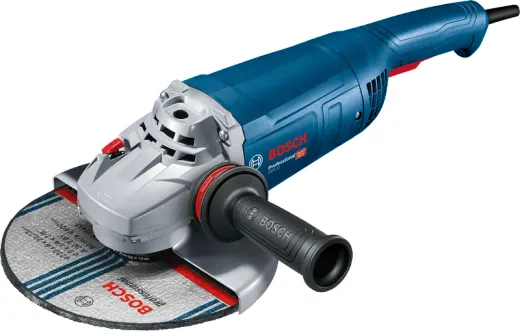 Bosch GWS 22-230 P
