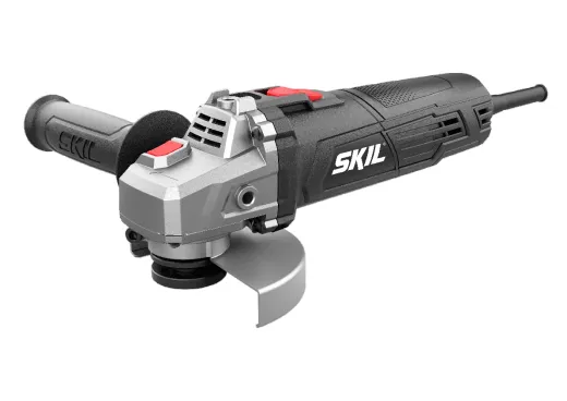 SKIL 9019