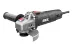 SKIL 9019