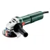 Metabo W 1100-125