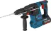 Bosch GBH 18V-26F