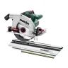 Metabo Set KS 66 FS