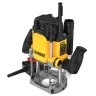 DeWalt DWE627
