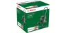 Bosch UniversalVac 15