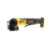 DeWalt DCG406