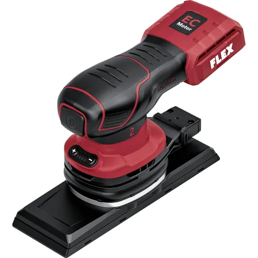 FLEX OSE 2-70x198 18-EC