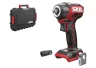 SKIL 3265