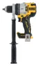 DeWalt DCD1007
