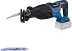 Bosch GSA 18V-28