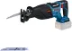 Bosch GSA 18V-28
