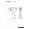 Metabo PowerMaxx BS 12