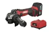 SKIL 3920
