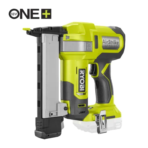 Ryobi R18GS18