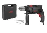 SKIL 6290
