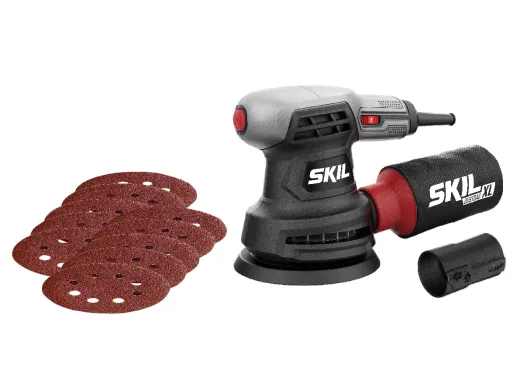 SKIL 7422