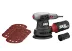 SKIL 7422