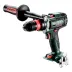 Metabo BS 18 LTX-3 BL Q I