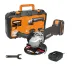 Worx WX807