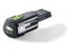 Festool BP 18 Li 3,0 Ergo I