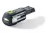 Festool BP 18 Li 3,0 Ergo I