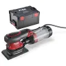 FLEX OSE 2-80 EC