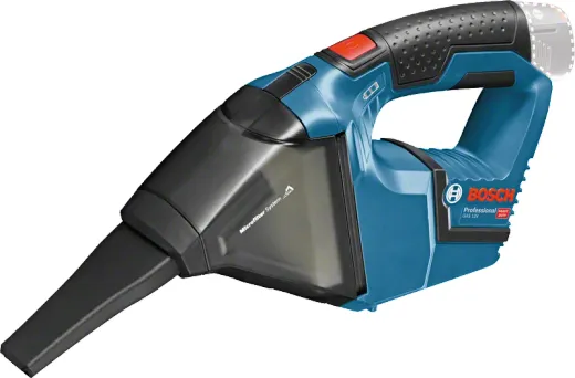 Bosch GAS 12V