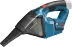 Bosch GAS 12V