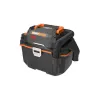 Worx WX031